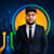 Kashif GHL