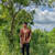 Patel Dhruv