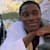 Ryan M