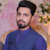 Muhammad Jameel