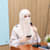 Amna khalid