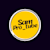 Samad P
