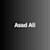 Asad A