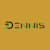 Dennis