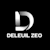 Deleuil
