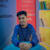 Md Fardin