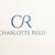Charlotte reed