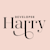 Harry