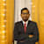 Shafayat