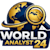 World analyst