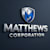 Mathew