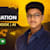 Faizaan Ns