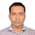 Nur Ahammed