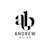 Andrew B