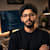 Shahzaib