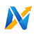 Nexsoft T