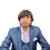 Zaid Akmal