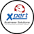 Xpert Team