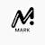 mark