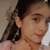Asma Mustafa