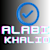 Alabi K