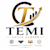 temi