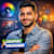 Ahmed