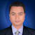 Mazharul Islam