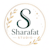 Sharafat