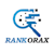 Rank Orax