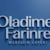 Oladimeji F