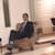 Hassan Mahmood