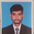 zeeshan