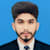 Mubashir