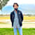 Muhammad Bilal