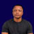 Samson Akin