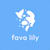 Fava