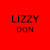 Lizzy D