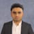 Zeshan Mustafa