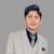 Imran Abbas