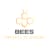Bees Pp