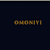 Omoniyi