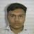 Soni Yash