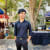 Sanket