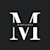 marvelousar