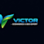victor