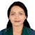 Mithela Ritu