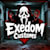 Exedom