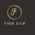 Fash S