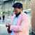 Haseeb Asif